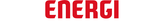 Logo trenenergi.com